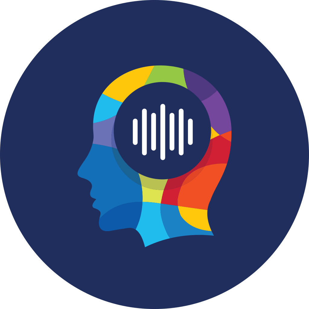 343 3435360 focus mind icon clipart