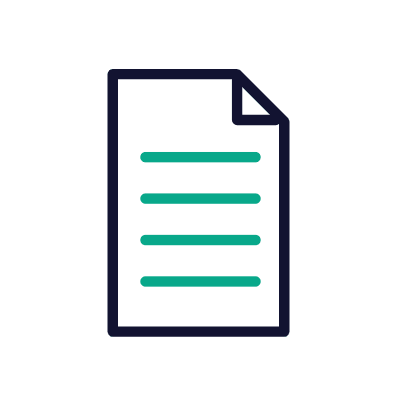 56 document outline