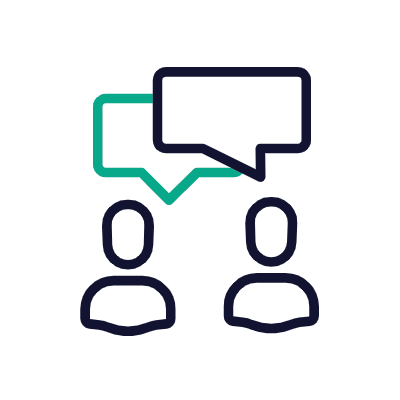 981 consultation outline