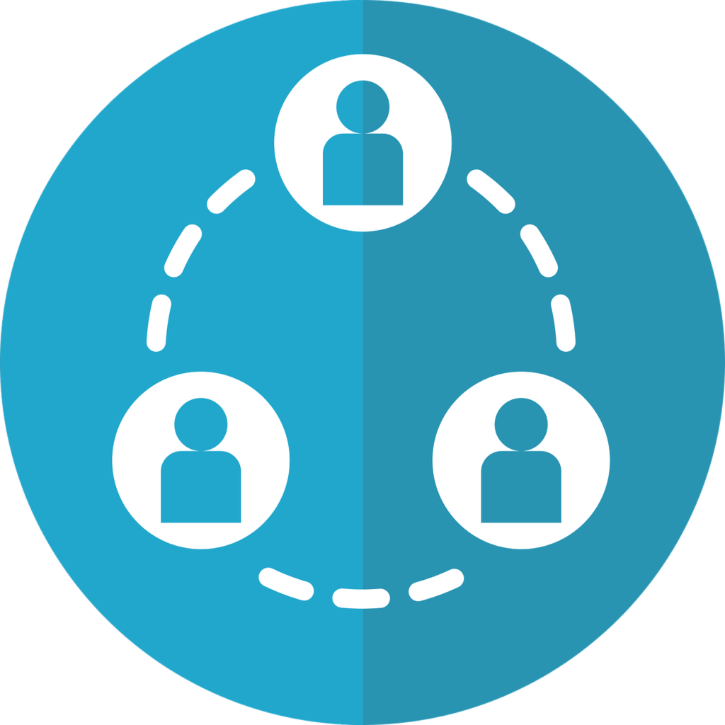 PikPng.com team icon png 699172