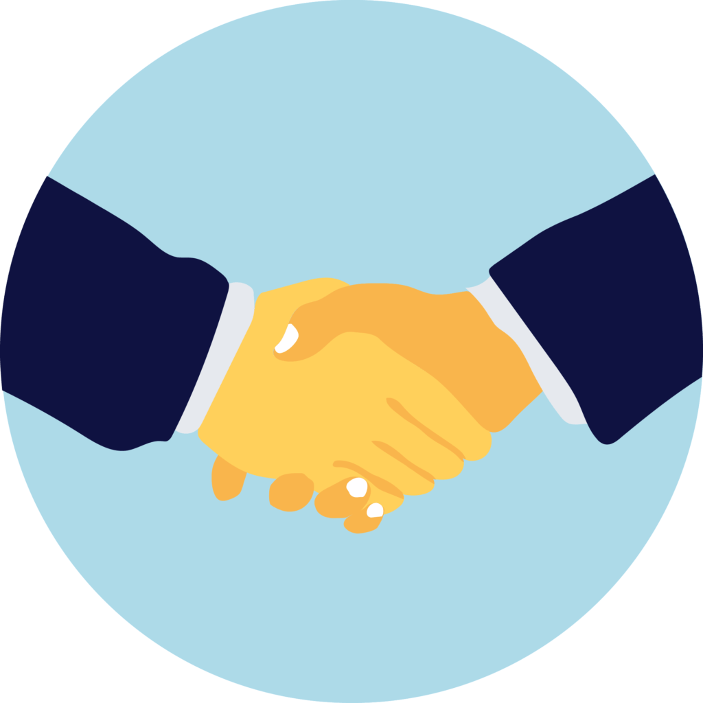 handshake2 1024x1024 1