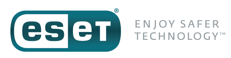 eset