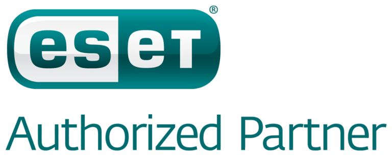 eset partner