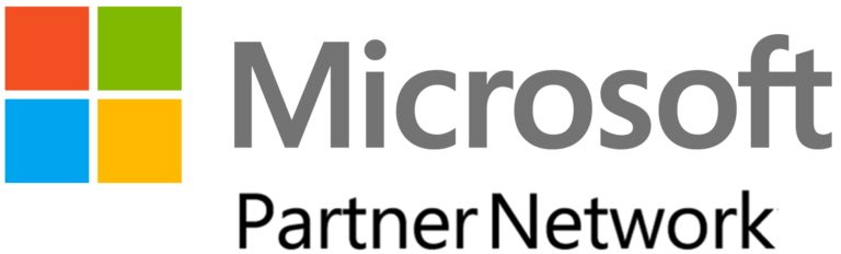 ms partner