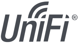 unifi