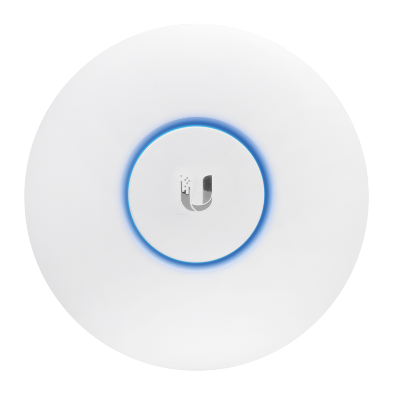unifi ap2